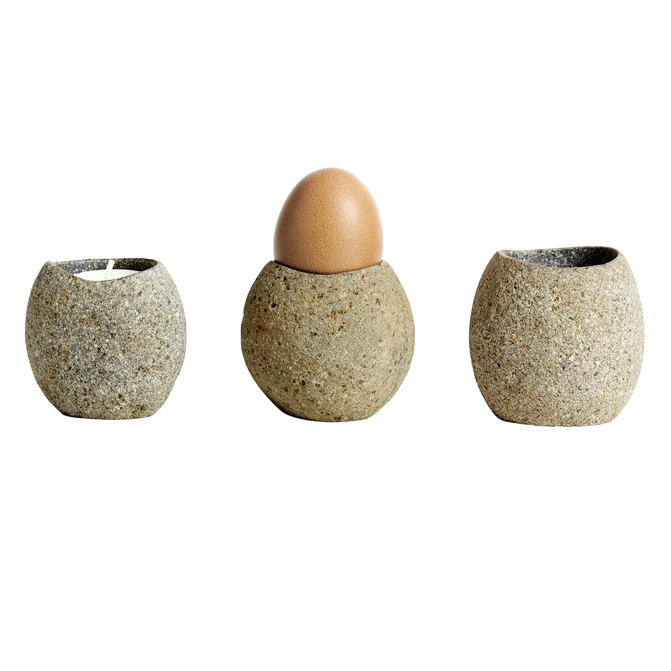 Valley 蛋杯, nature MUUBS