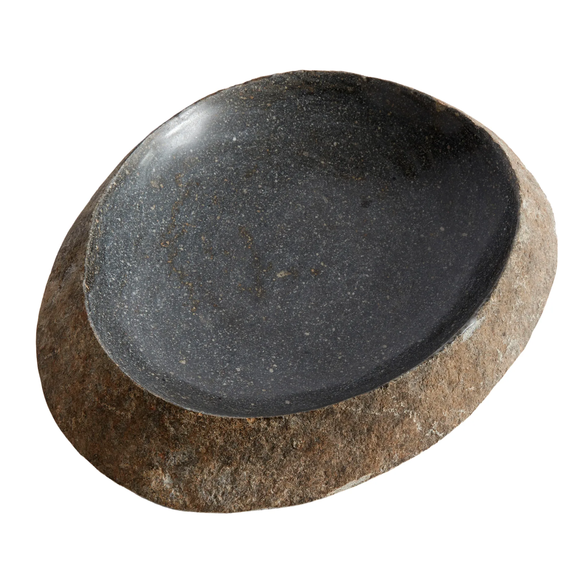 Valley 托盘, nature MUUBS