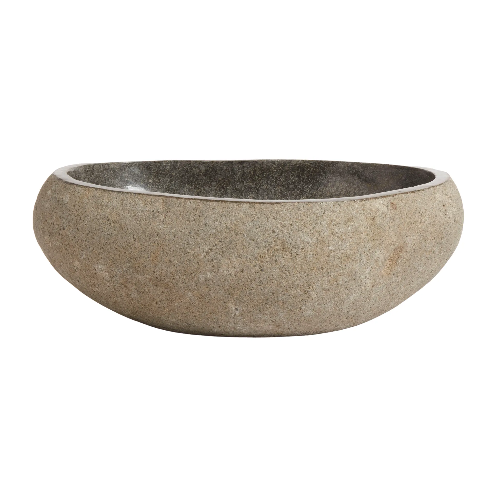 Valley 碗  XL, Nature MUUBS