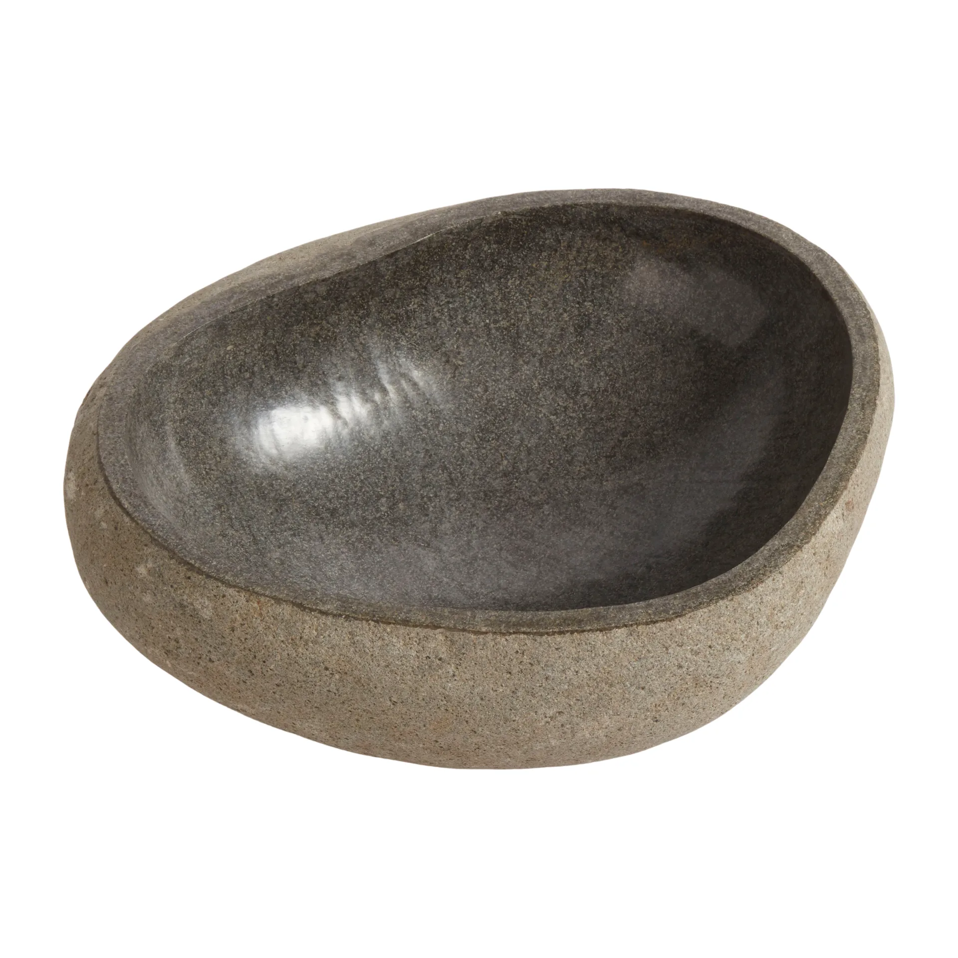 Valley 碗  XL, Nature MUUBS