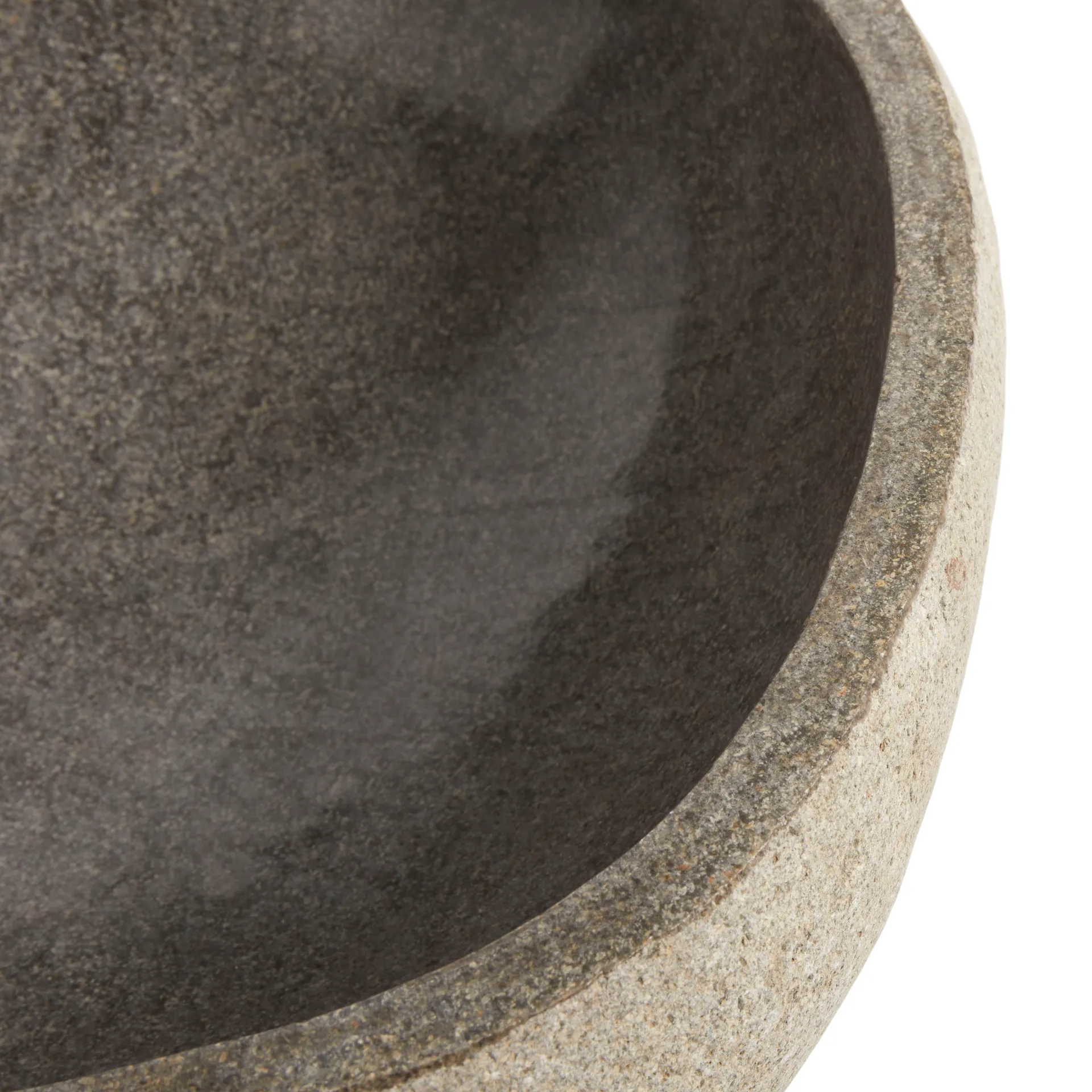 Valley 碗  XL, Nature MUUBS