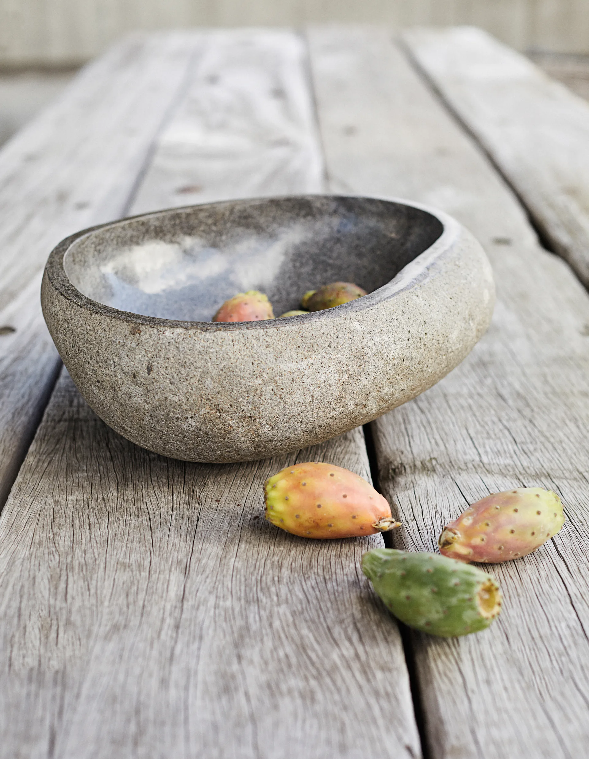 Valley 碗  XL, Nature MUUBS