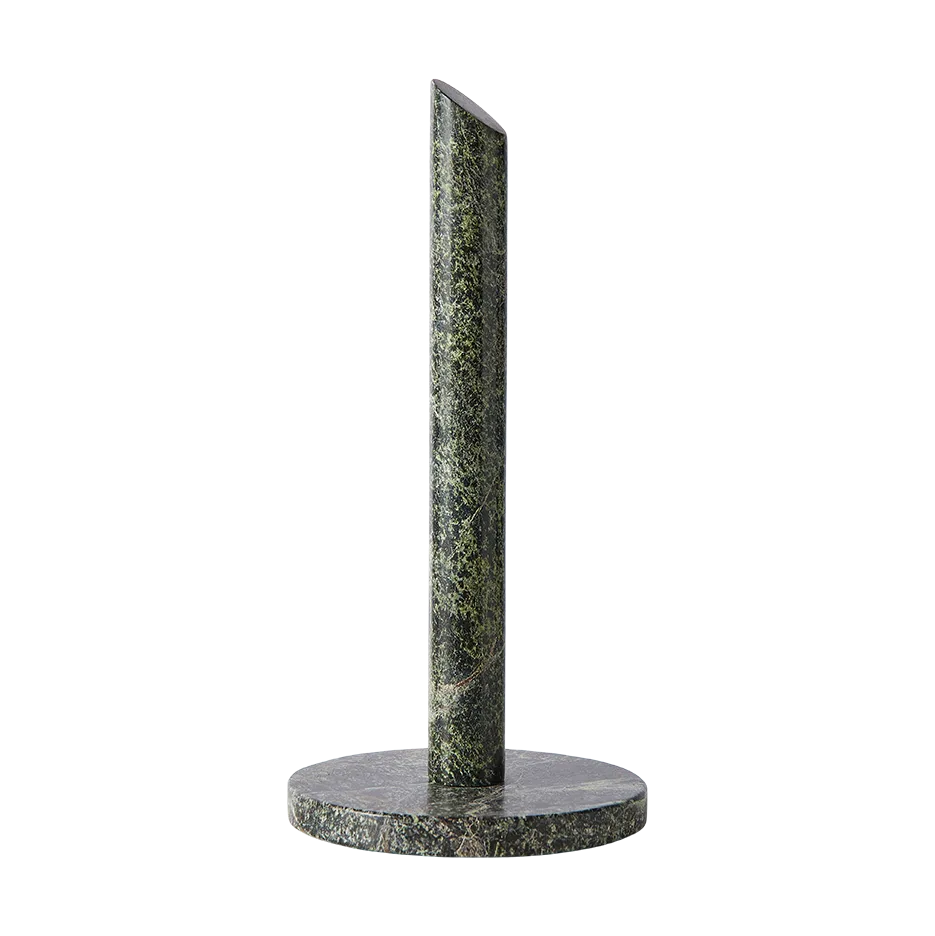 Vita 厨房卷纸架 31cm, 海草色 MUUBS