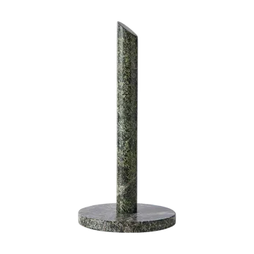 Vita 厨房卷纸架 31cm - 海草色 - MUUBS