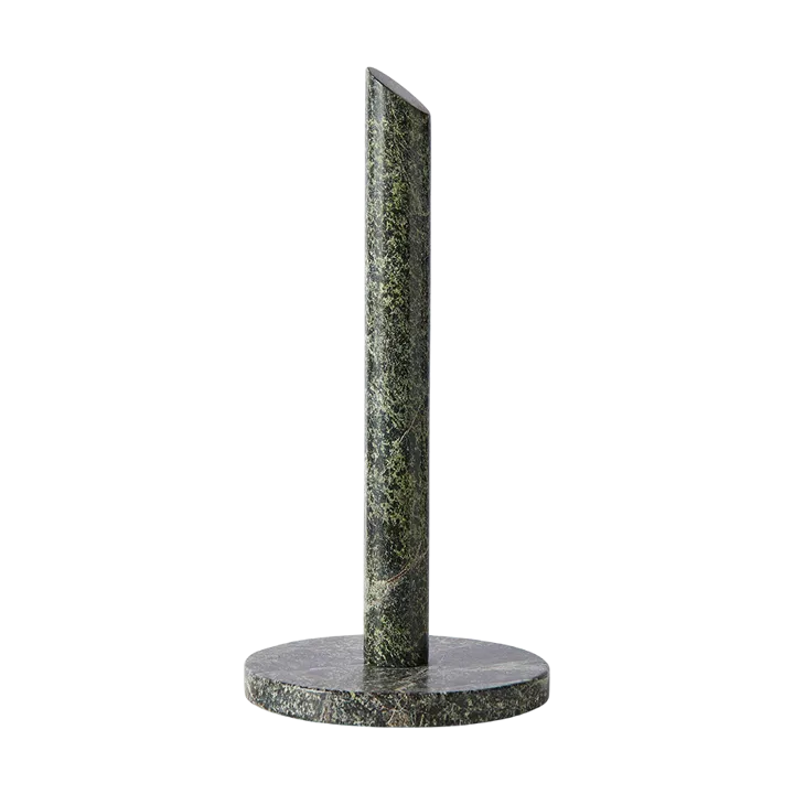 Vita 厨房卷纸架 31cm - 海草色 - MUUBS