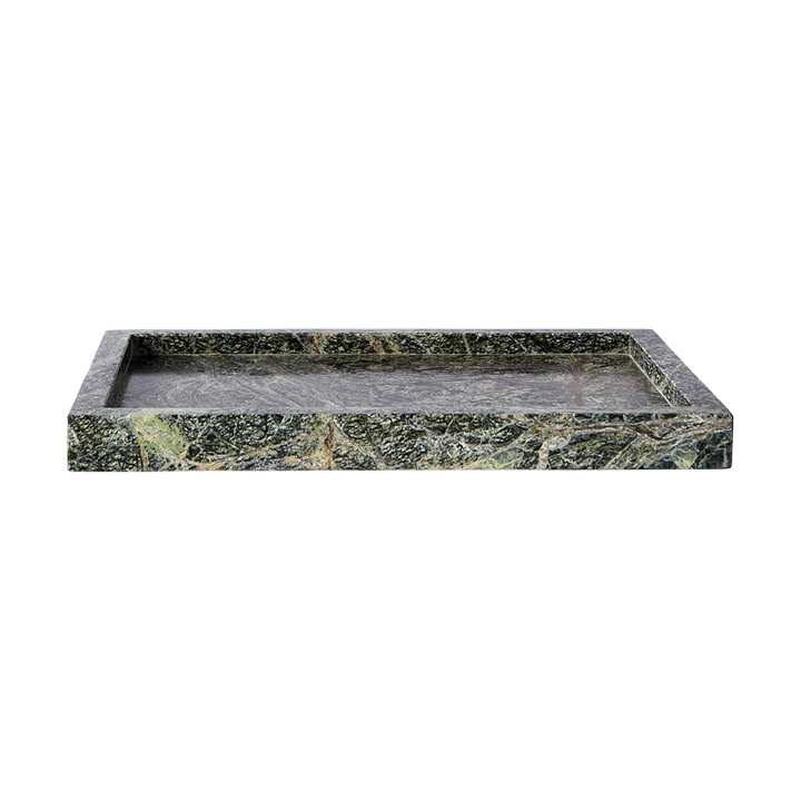 Vita decorative 托盘 20x30 cm - Seagrass - MUUBS