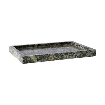 Vita decorative 托盘 20x30 cm - Seagrass - MUUBS