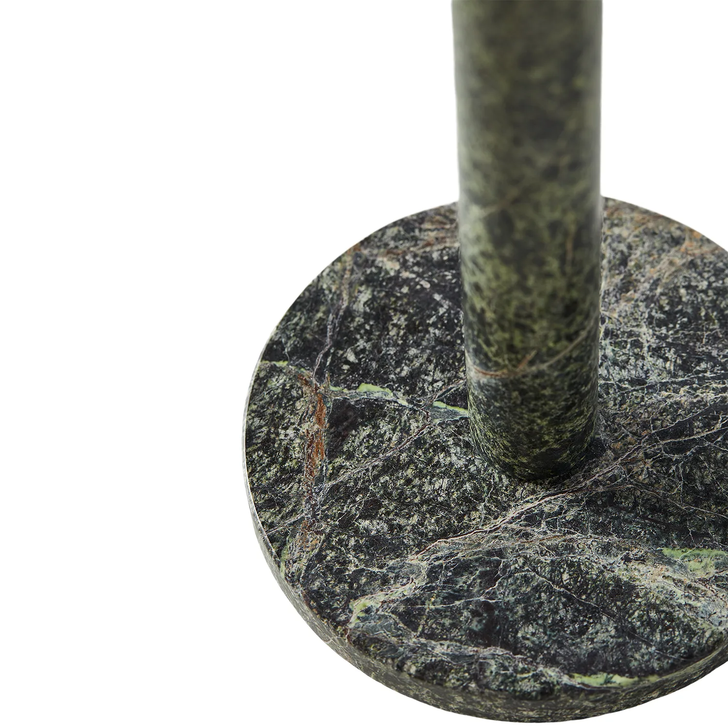 Vita kitchen roll holder 31 cm, Seagrass MUUBS