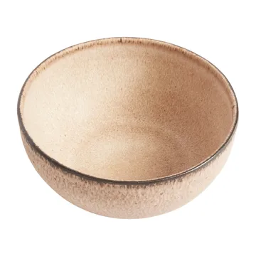 Yake 早餐碗 Ø15cm - 吐司色 - MUUBS