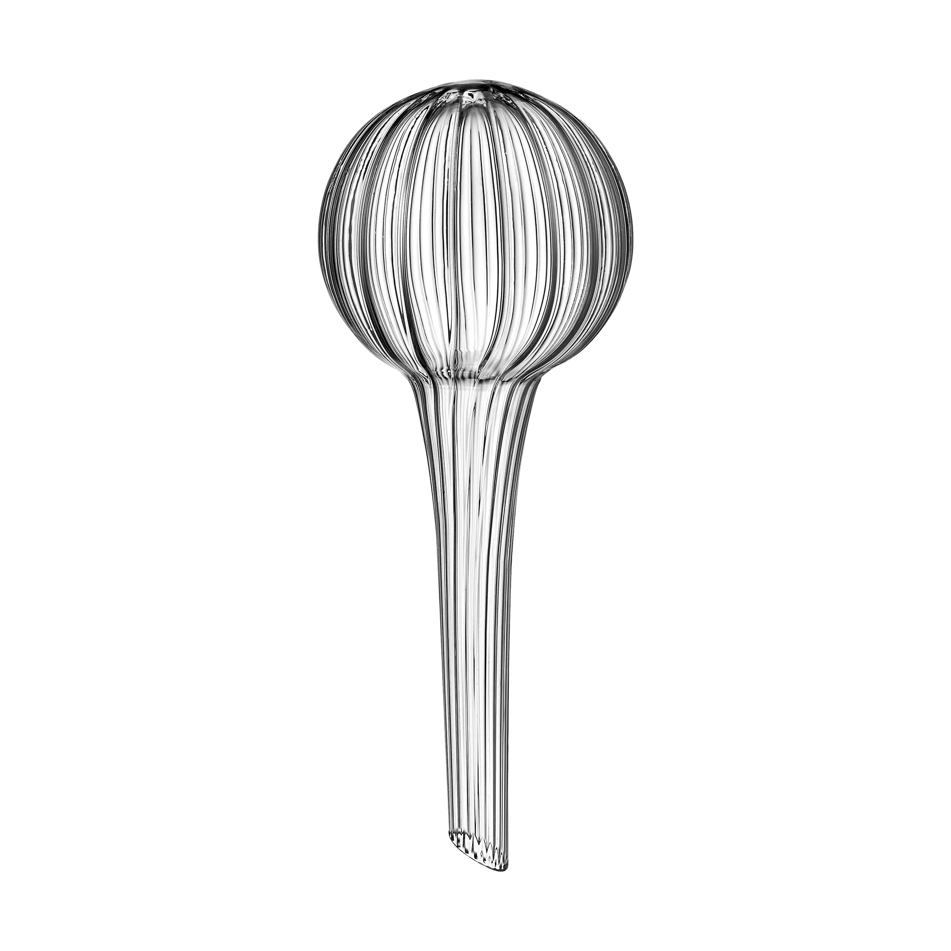 Muurla self-watering 15 cm, 透明 Muurla