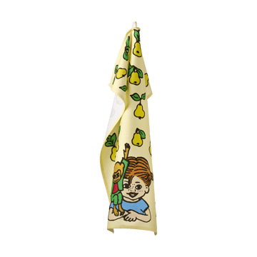 Pippi 厨房巾 50x70 cm - Fruits - Muurla