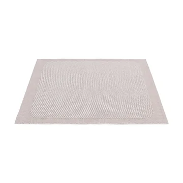 鹅卵石地毯170x240cm - Muuto