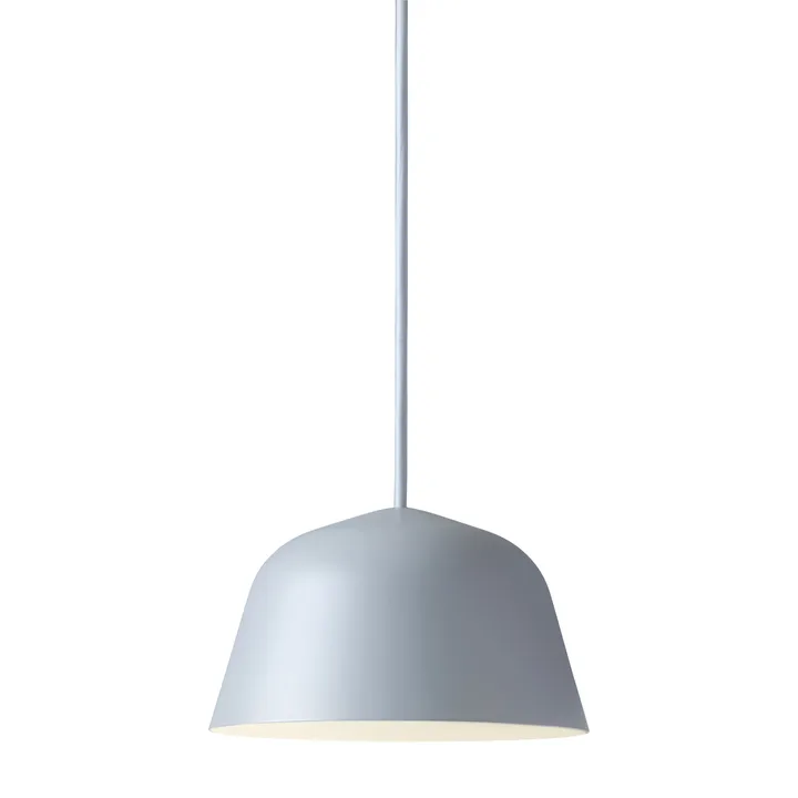 Ambit吊灯Ø16.5cm - 浅蓝色 - Muuto