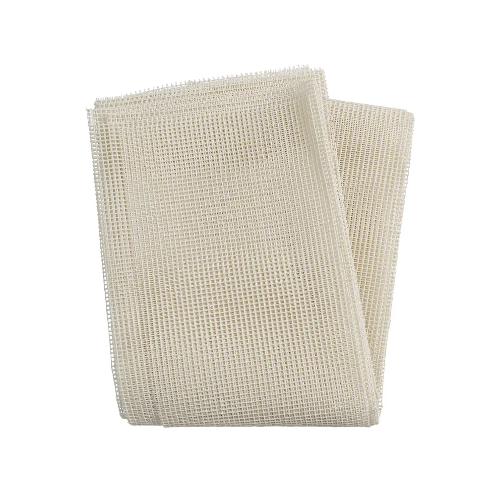 地毯 anti-slip underlay, Nature, 160x230 cm Muuto