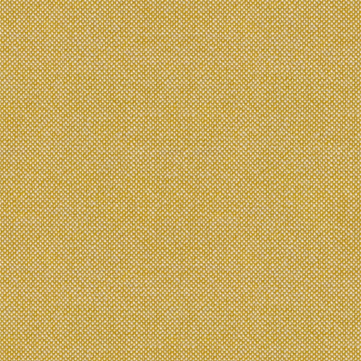 Connect soft 靠枕|靠垫 64x26 cm, Hallingdal 65 nr.407 yellow Muuto