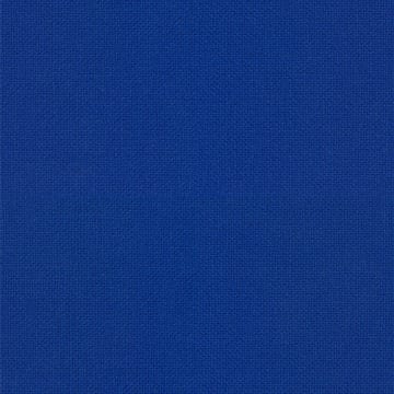 Connect soft 靠枕|靠垫 64x26 cm - Hallingdal 65 nr.750 blue - Muuto