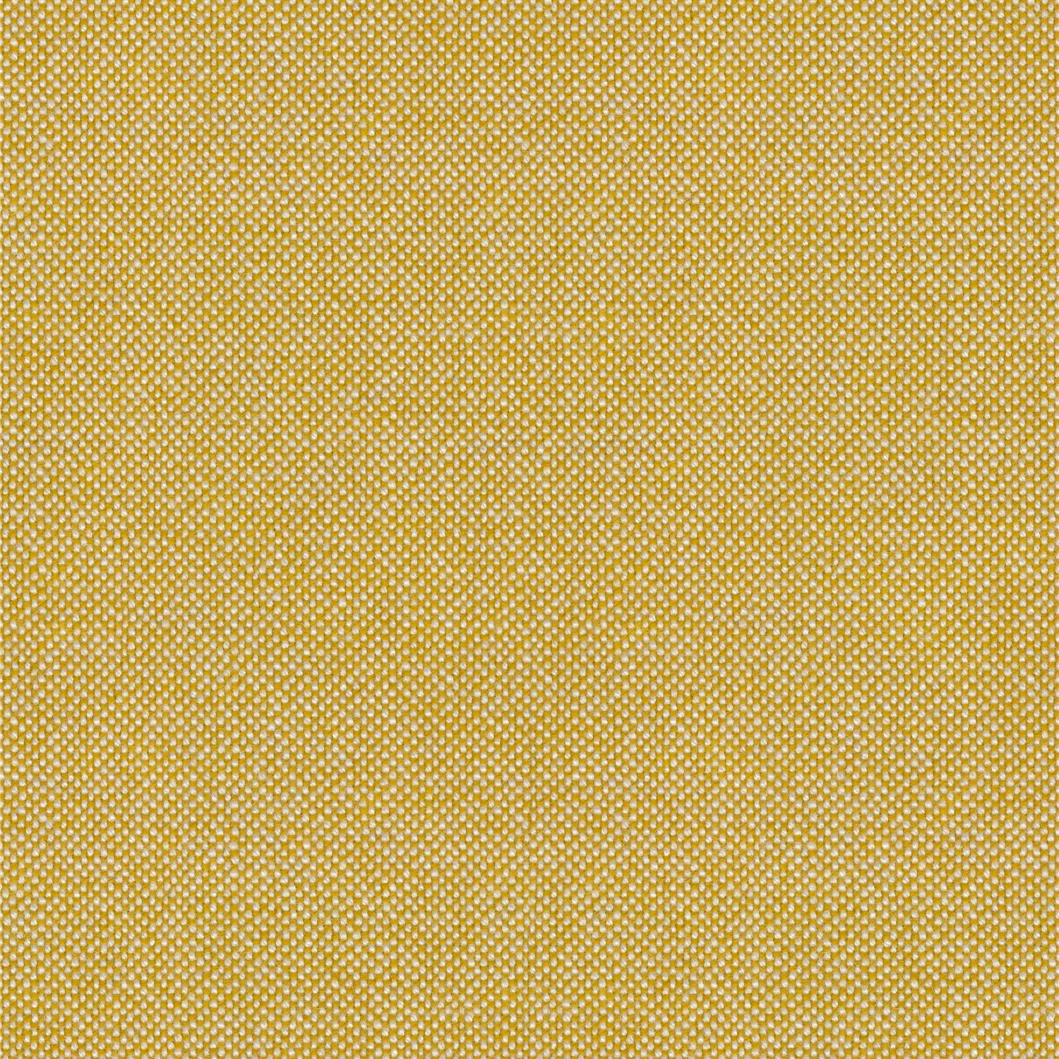 Connect软靠垫64x26cm, Hallingdal 65 nr.407_黄色 Muuto