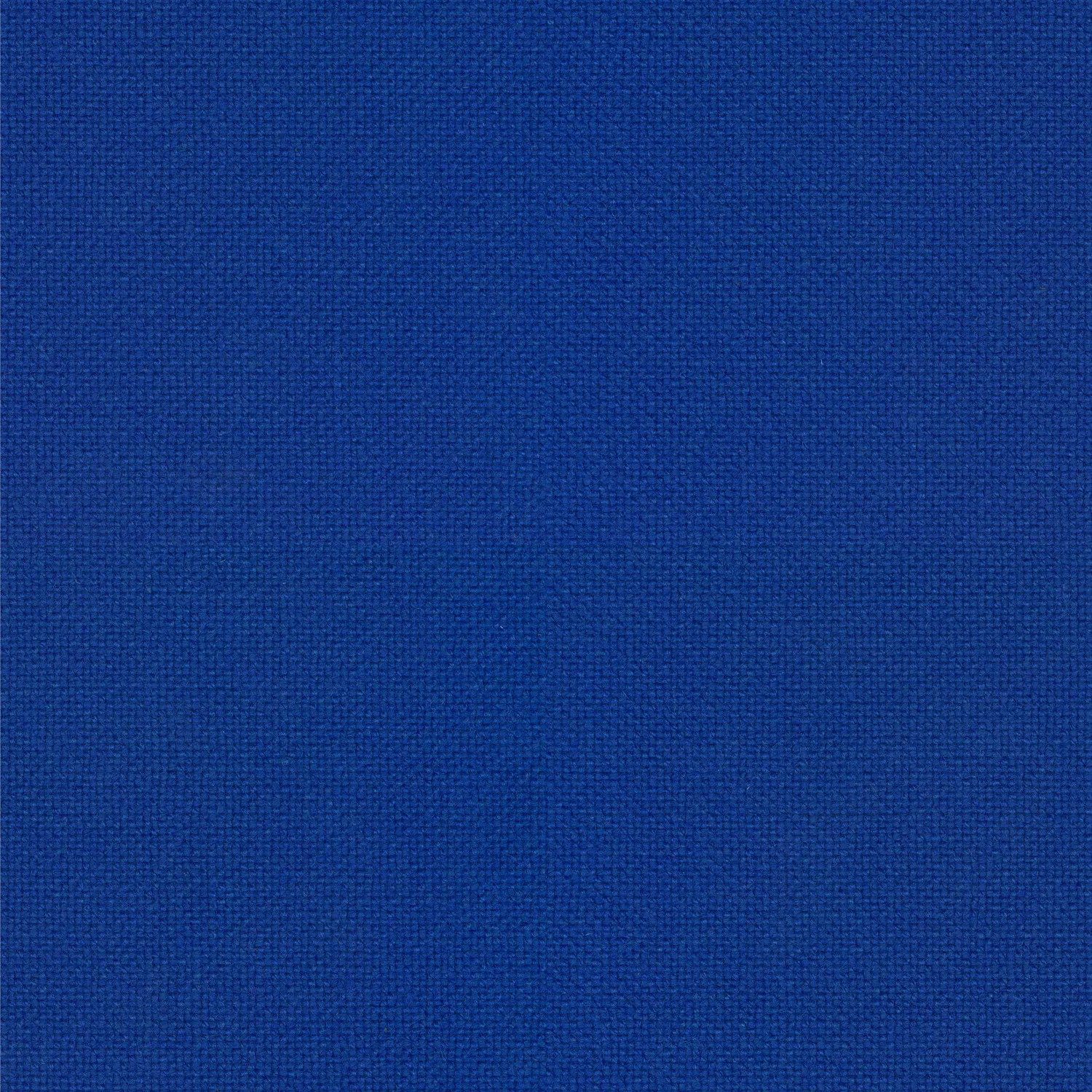 Connect软靠垫64x26cm, Hallingdal 65 nr.750_蓝色 Muuto