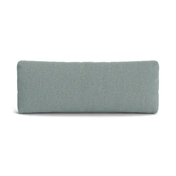 Connect软靠垫64x26cm - Re-wool nr.718_浅蓝色 - Muuto