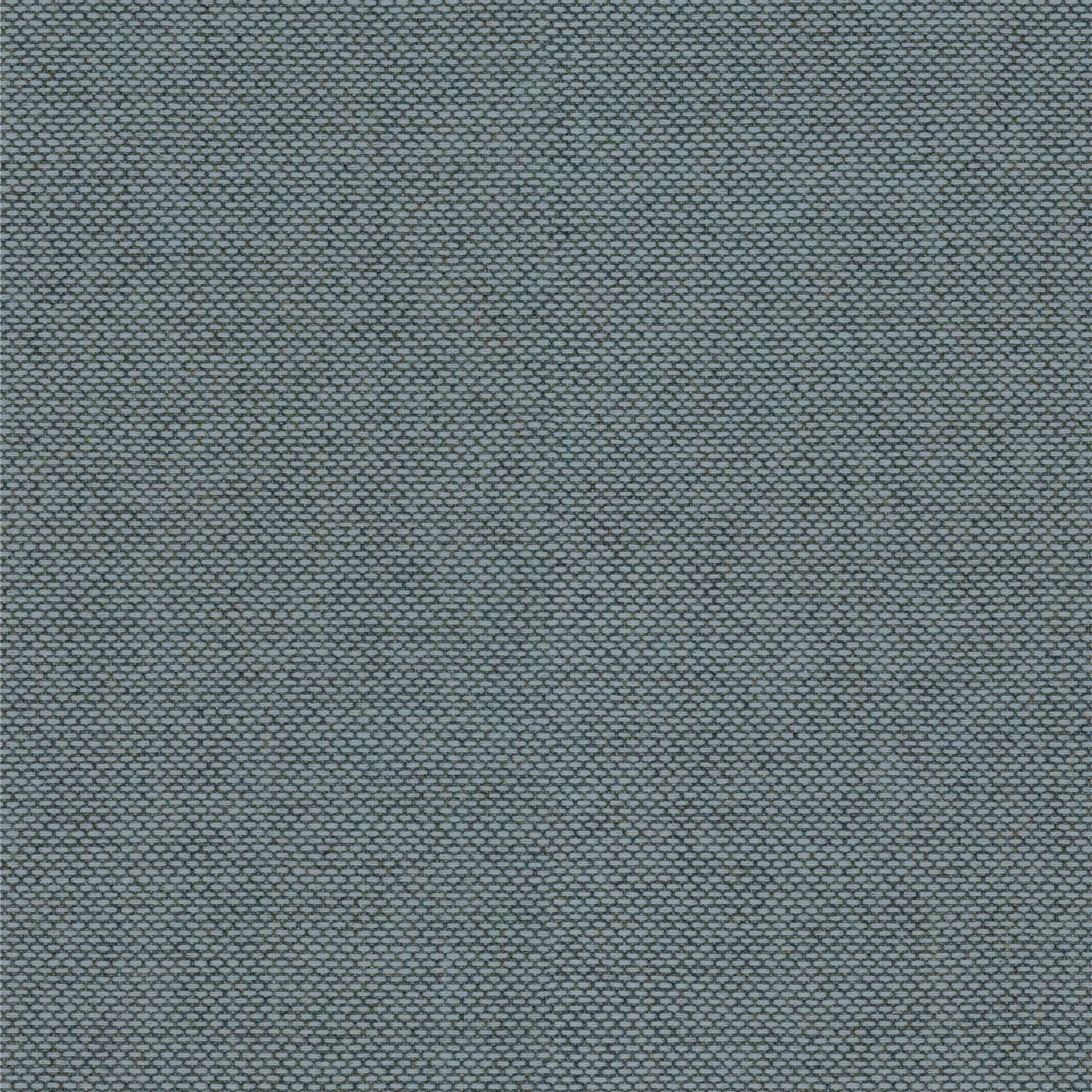 Connect软靠垫64x26cm, Re-wool nr.718_浅蓝色 Muuto