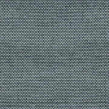Connect软靠垫64x26cm - Re-wool nr.718_浅蓝色 - Muuto