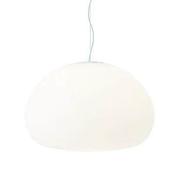 Fluid 吊灯 - small - Muuto