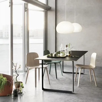 Fluid吊灯 - 大号 - Muuto