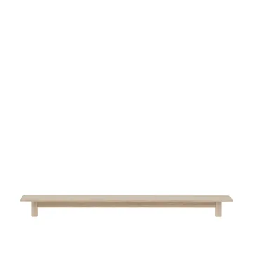 Linear System 模块化系统托盘 - Muuto