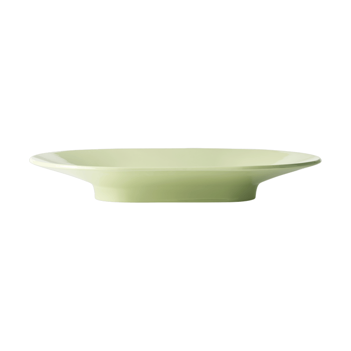 Mere 碗 52x36 cm, 浅绿 Muuto