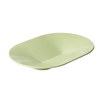 Mere 碗 52x36cm - 浅绿色 - Muuto