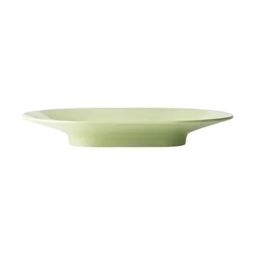 Mere 碗 52x36cm - 浅绿色 - Muuto
