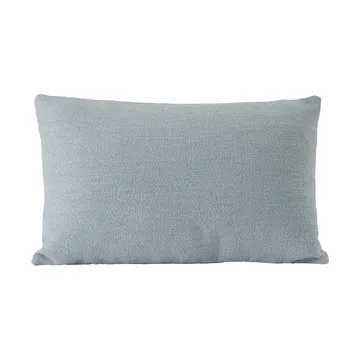 Mingle 靠垫35x55cm - 浅蓝色_薄荷绿 - Muuto