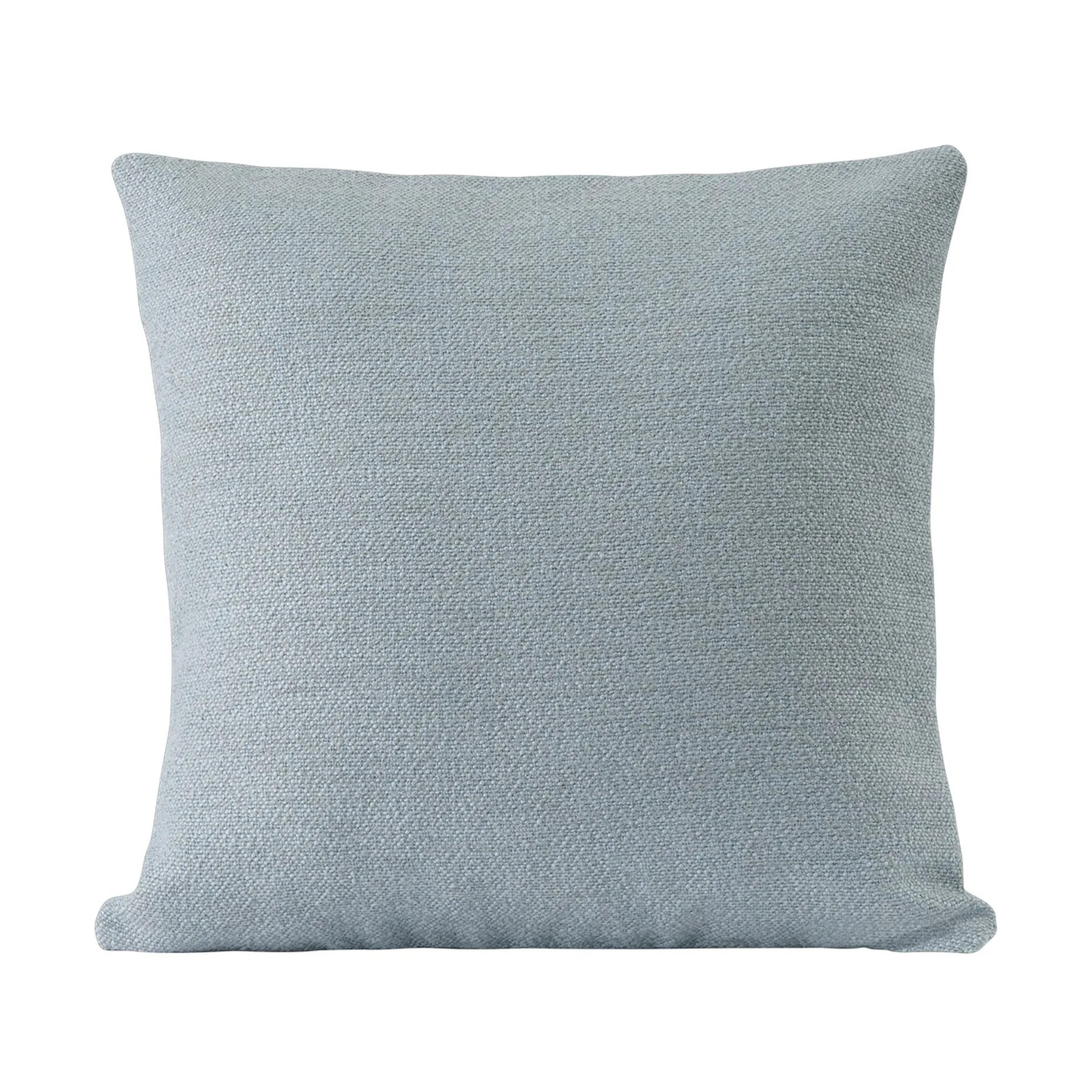 Mingle 靠枕|靠垫 45x45 cm, Light Blue-Mint Muuto