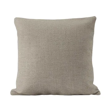 Mingle 靠垫45x45cm - Sand-lilac - Muuto