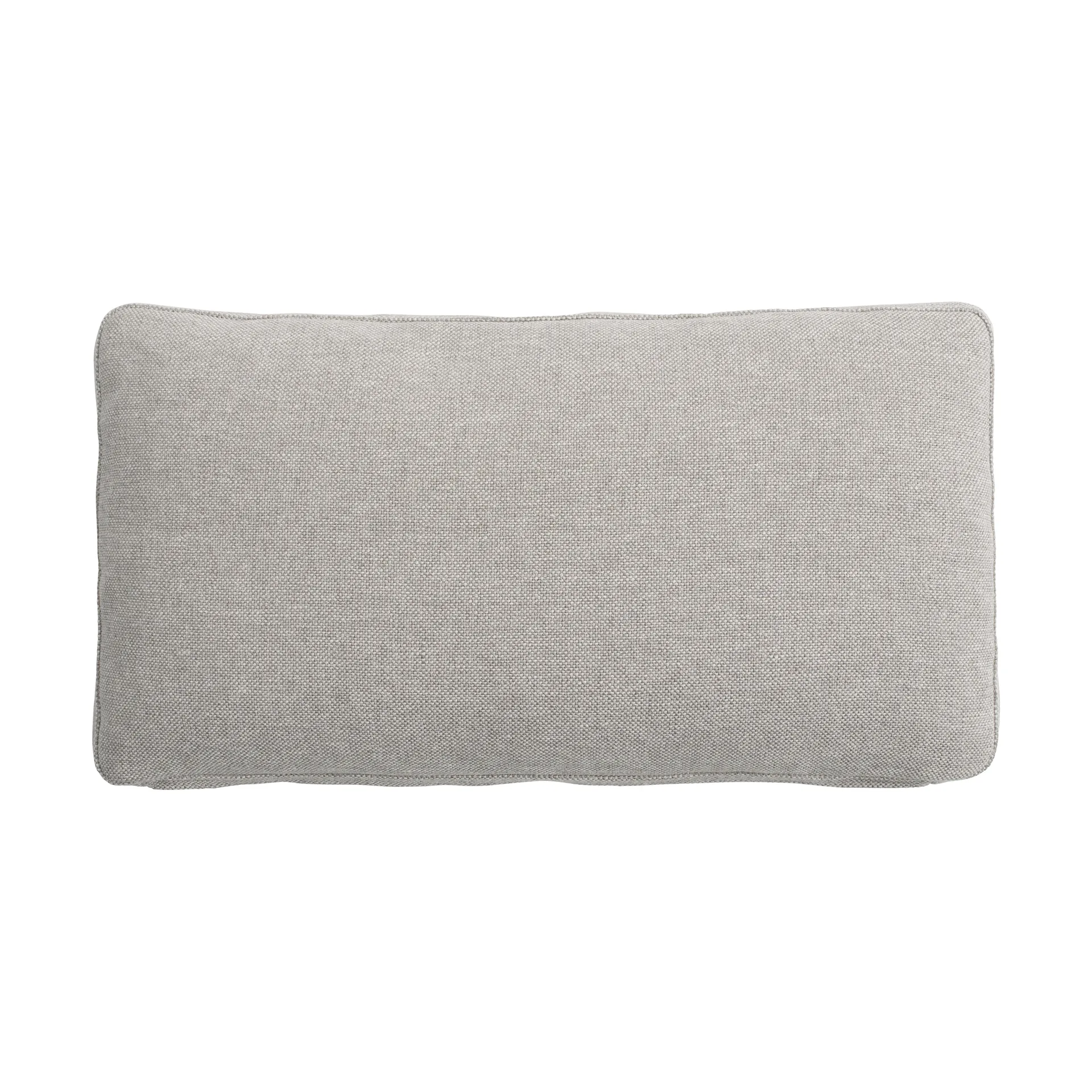 Outline Soft 坐垫, Clay 12_55x30cm Muuto