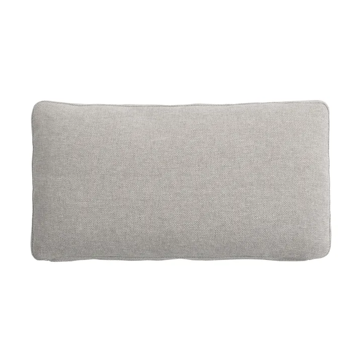 Outline Soft 坐垫 - Clay 12_55x30cm - Muuto