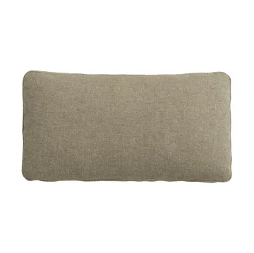 Outline Soft 坐垫 - Clay 15_55x30cm - Muuto