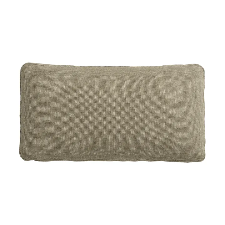 Outline Soft 坐垫 - Clay 15_55x30cm - Muuto
