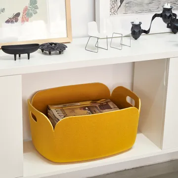 Restore 收纳篮 - Muuto