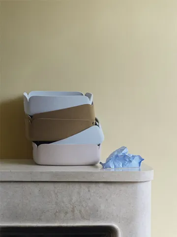 Restore 托盘 - 沙色 - Muuto