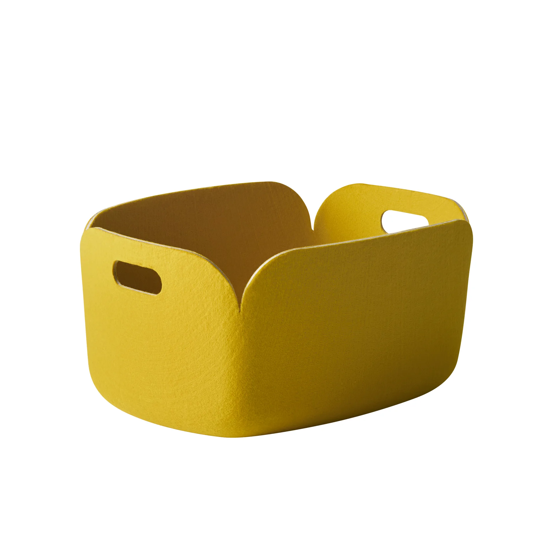 Restore 收纳篮,  Muuto