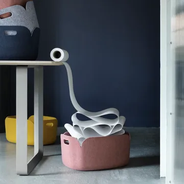 Restore 收纳篮 - Muuto