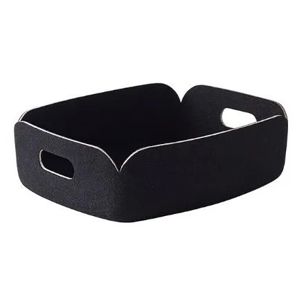 Restore 托盘,  Muuto