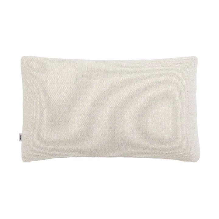 Settle 坐垫 - Laze 1_灰色_60x35cm - Muuto