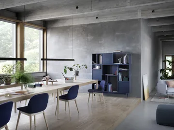 Sketch 工具箱 - 灰色 - Muuto