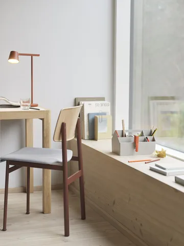 Sketch 工具箱 - 灰色 - Muuto