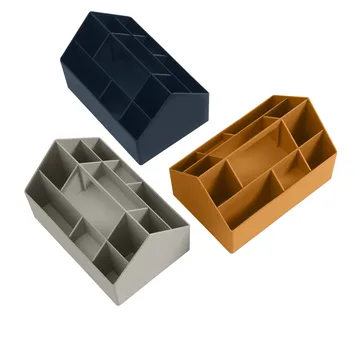 Sketch 工具箱 - 灰色 - Muuto