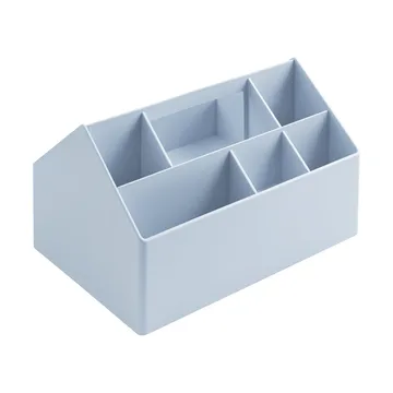Sketch 工具箱 - 浅蓝色 - Muuto