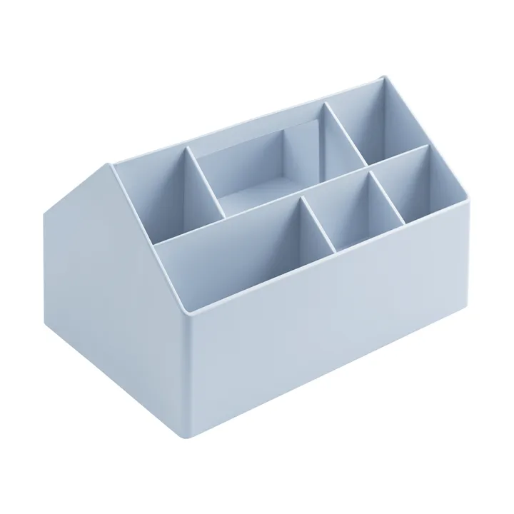 Sketch 工具箱 - 浅蓝色 - Muuto