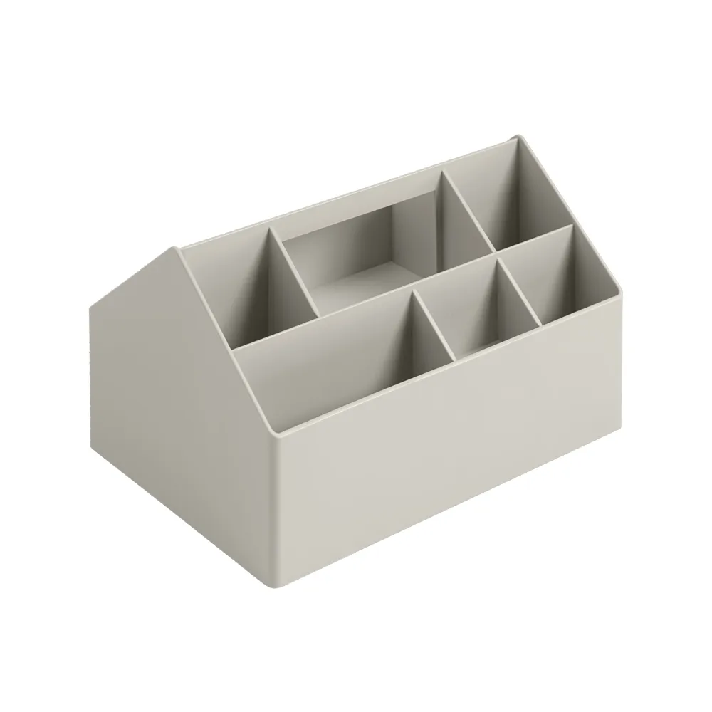 Sketch 工具箱, 灰色 Muuto